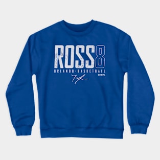 Terrence Ross Orlando Elite Crewneck Sweatshirt